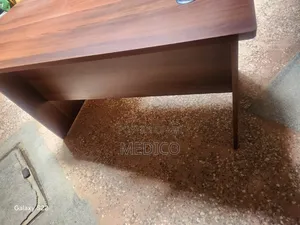 Home Office Desk
