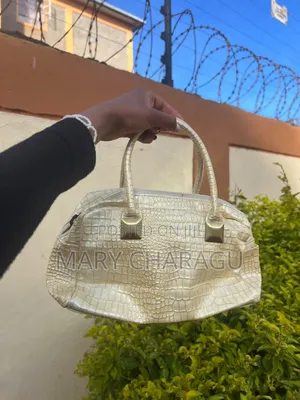 Ladies Handbags