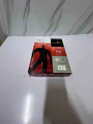80gsm Paper Line Copiers