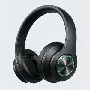 Powerful Stereo Sound & Deep BassHigh-quality Stereo Sound With Strong
