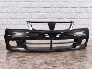 Front Bumper Assy Nissan Sunny B15 1999/2000 Old Model