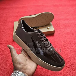 Original New Arrival Boss Casuals
