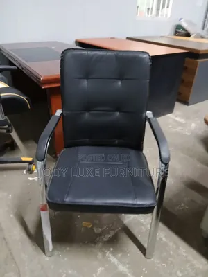 Office Chair Executive Chair Leather