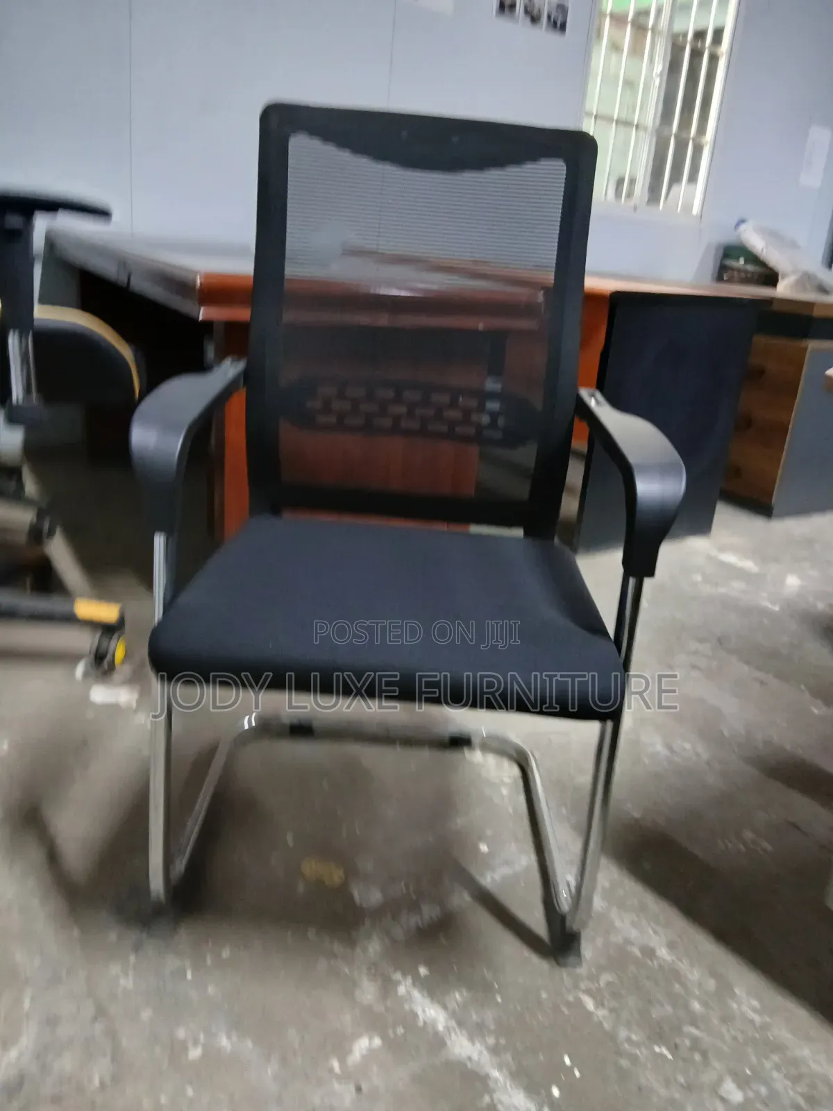 Chairs Office Ergonomic Office Chair