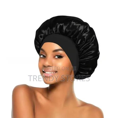 *Bonnet Cap - thumbnail 2