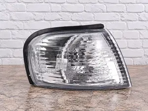 Corner Lamp / Light Assy Nissan Sunny B15 Saloon