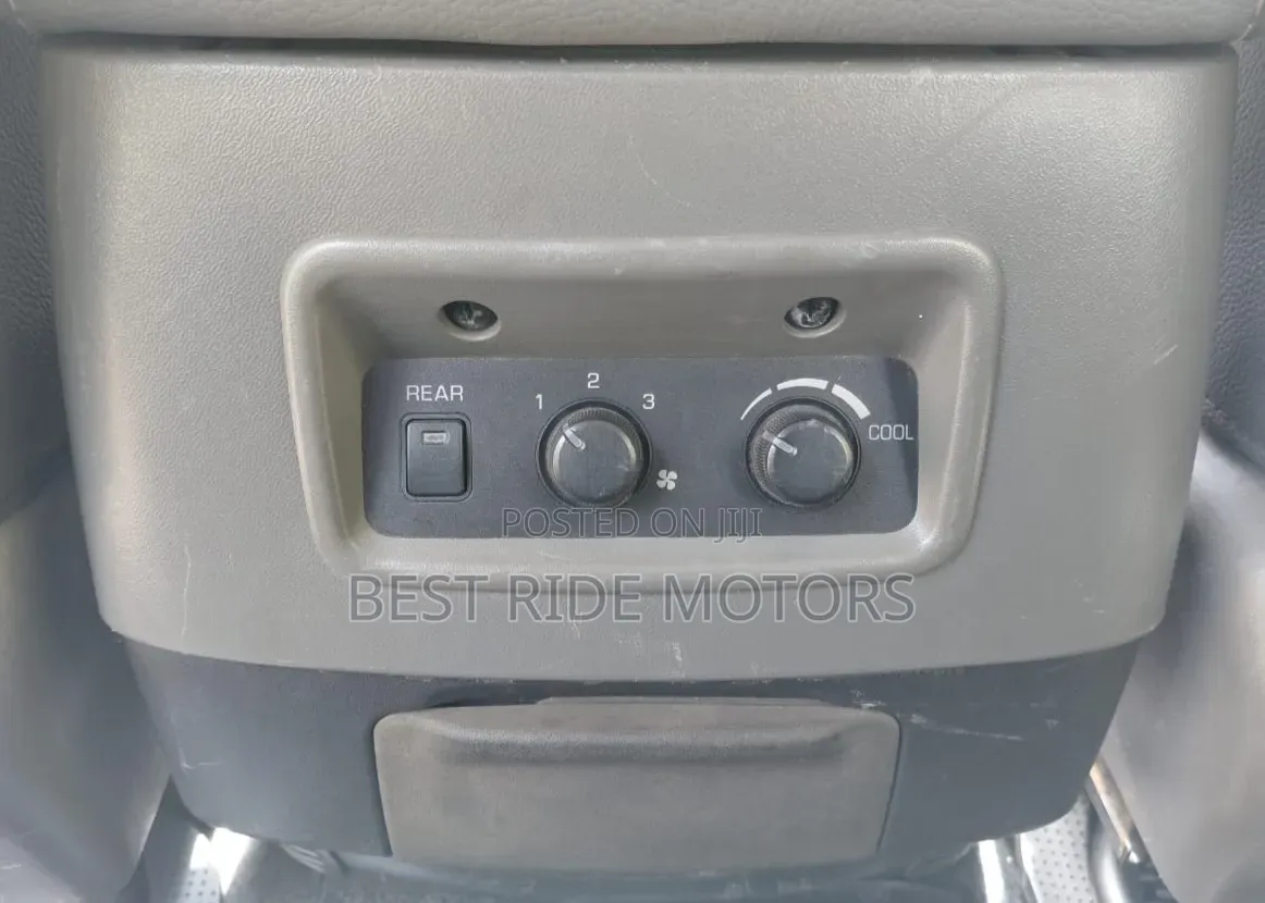 Mitsubishi Pajero 2003 Blue