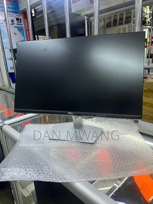 Dell Monitor