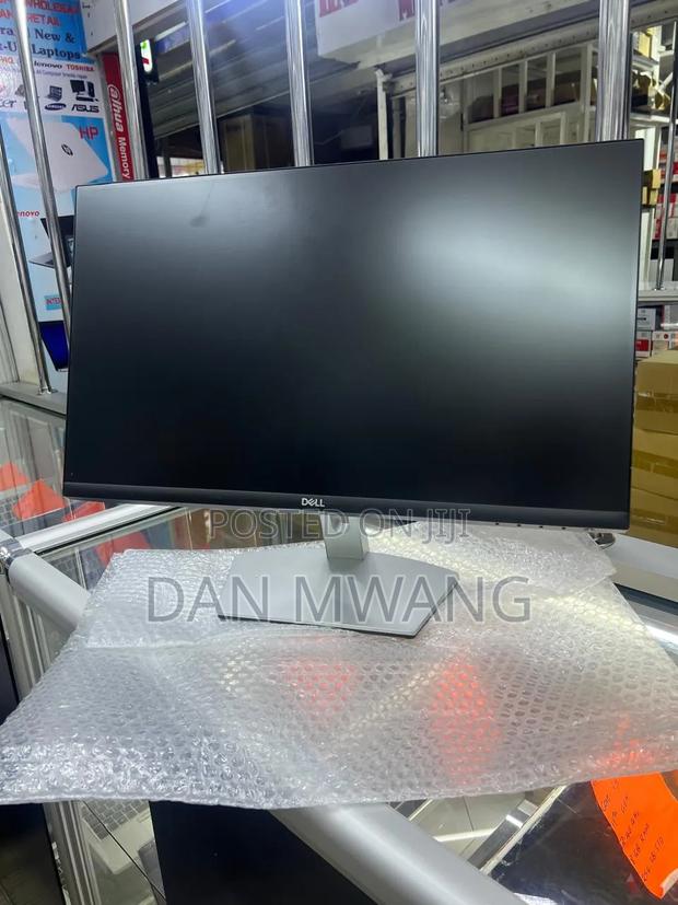 Dell Monitor