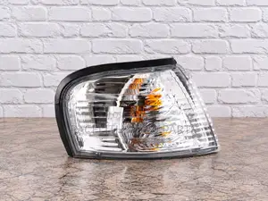 Depo Corner Lamp / Light Nissan Sunny B15 2000