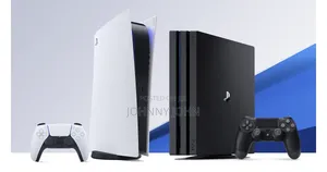 Ps4 and Ps5 Chipping and Adding Games