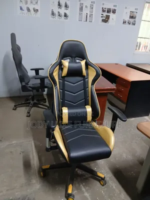 Gaming Chair
