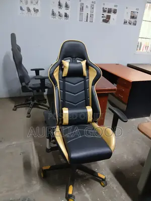 Gaming Chair