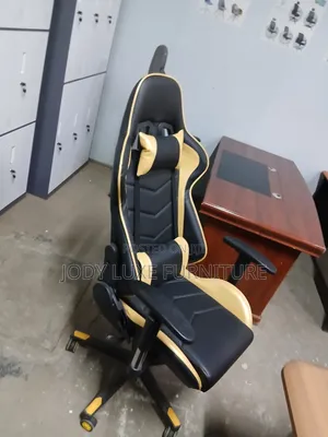 Gaming Chair