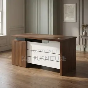 Office Desk; 1200MM Compact Home Office Study Desks