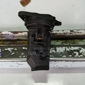 Volvo XC60 Mass Airflow Sensor