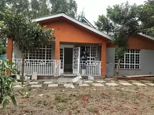 3bdrm House in Muteero, Karen C for rent