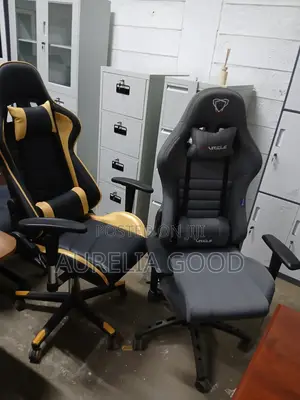 Gaming Chair Office Gaming Chair