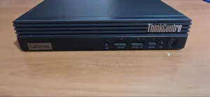 Desktop Computer Lenovo 16GB Intel Core i7 SSD 512GB