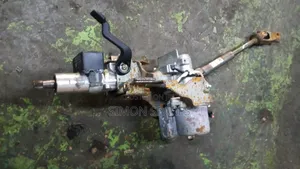 Nissan X- Trail Electric Sterling Column NT32