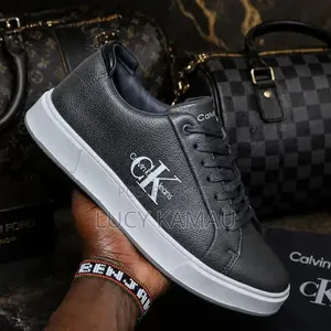 Casual Shoes