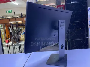 Dell Monitor24"