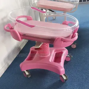 Baby Bassinet