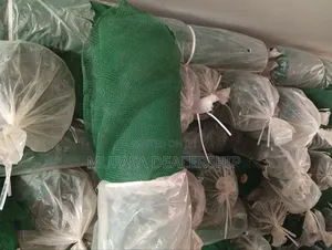 Safety Scaffolding Net