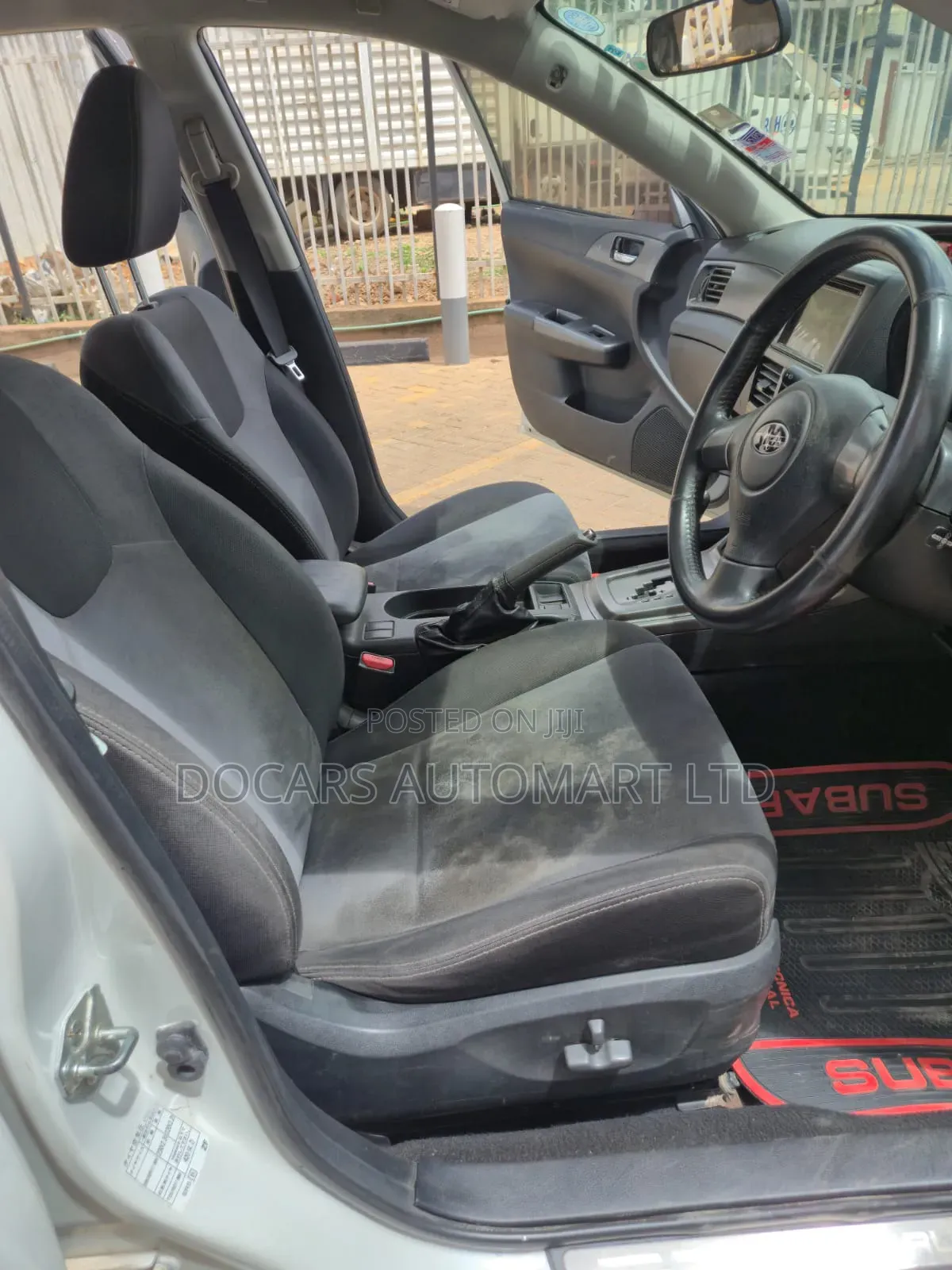 Toyota Allion 2013 Blue