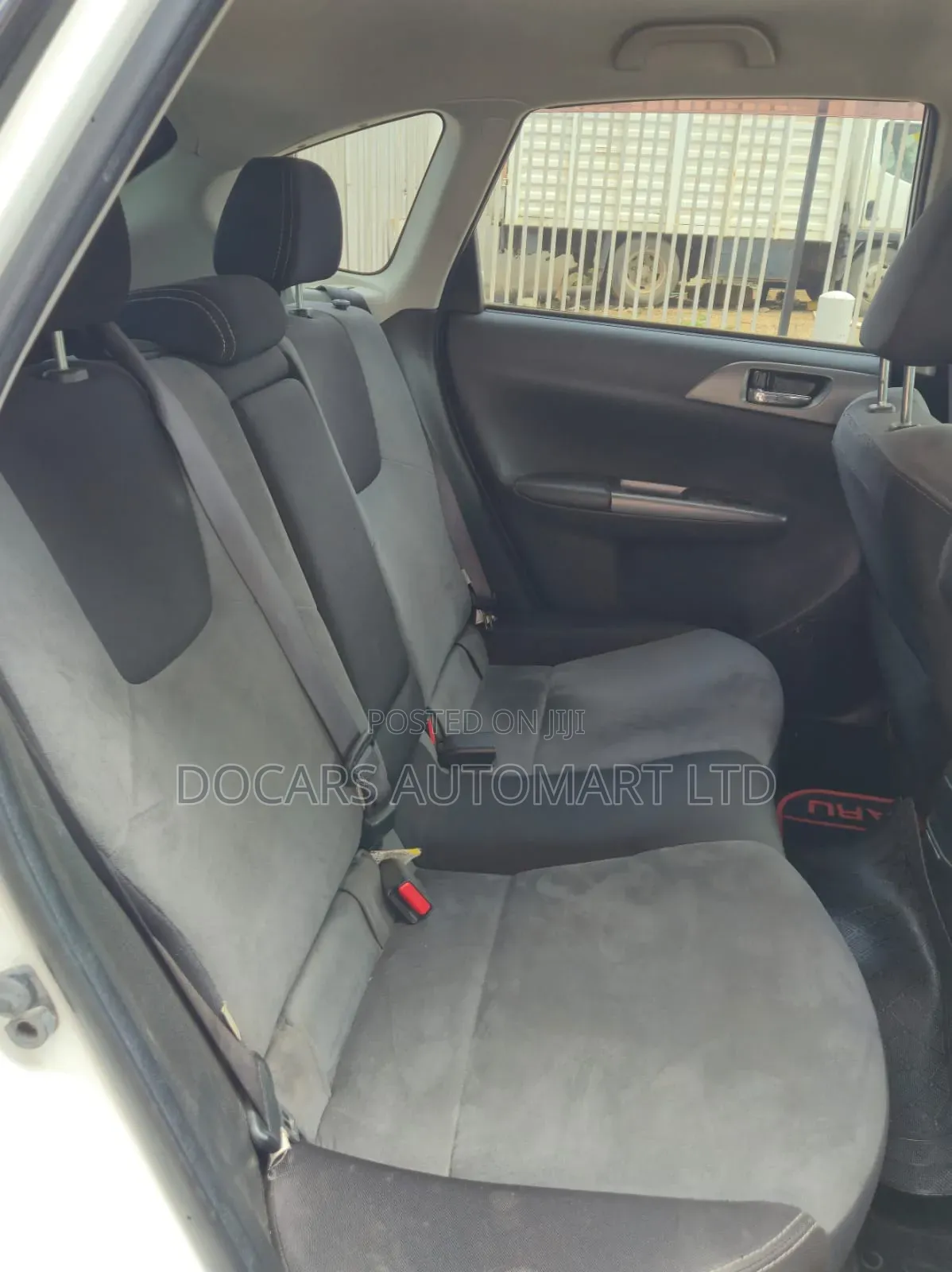 Toyota Allion 2013 Blue