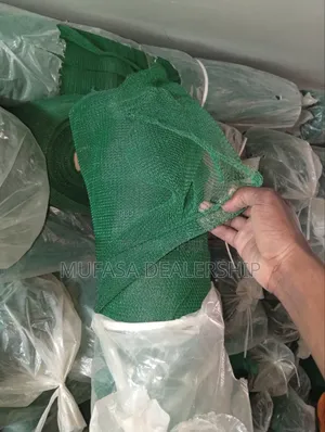50mtrs Construction Net