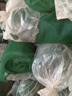 50mtrs Construction Net