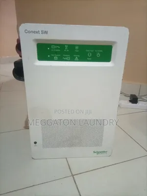 Conext Sw Inverter