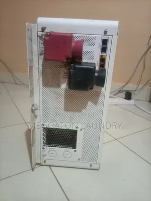 Conext Sw Inverter