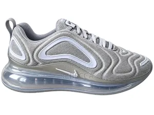 Mitumba Shoes Clean Good Condition
