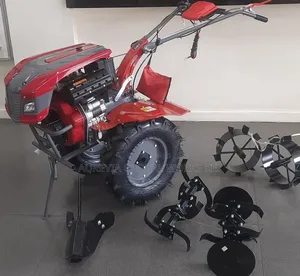 JD 1000D Jiadi Best Quality Tiller