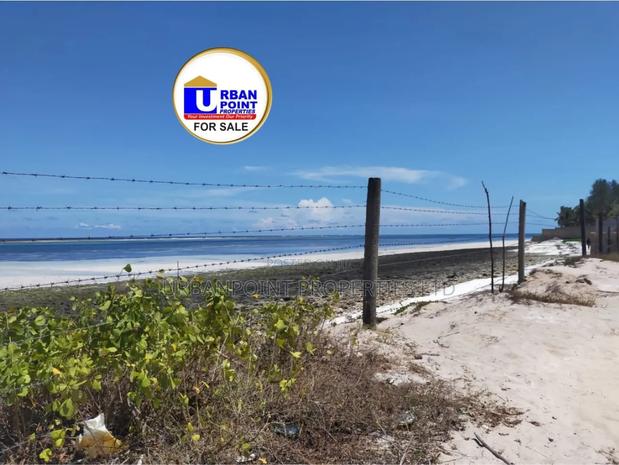 5acre Beach Plot in Nyali - thumbnail 6