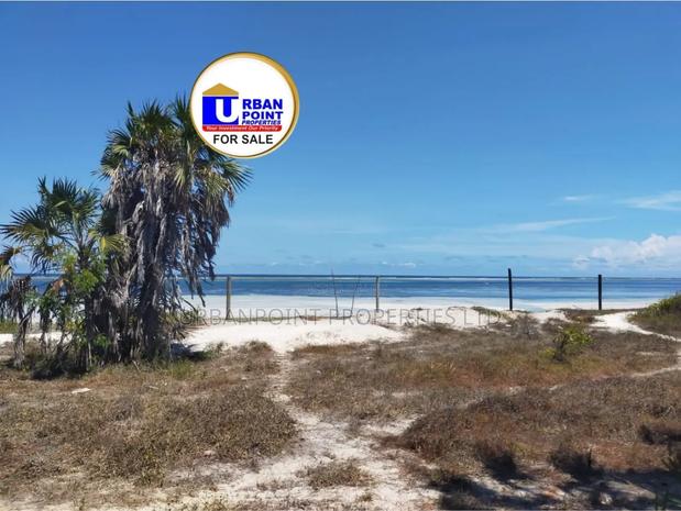 5acre Beach Plot in Nyali - thumbnail 8