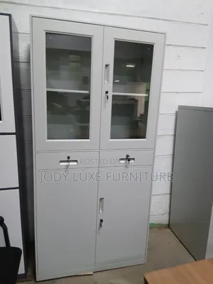 Office Cabinet