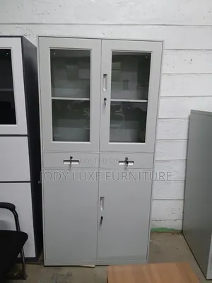 Office Cabinet