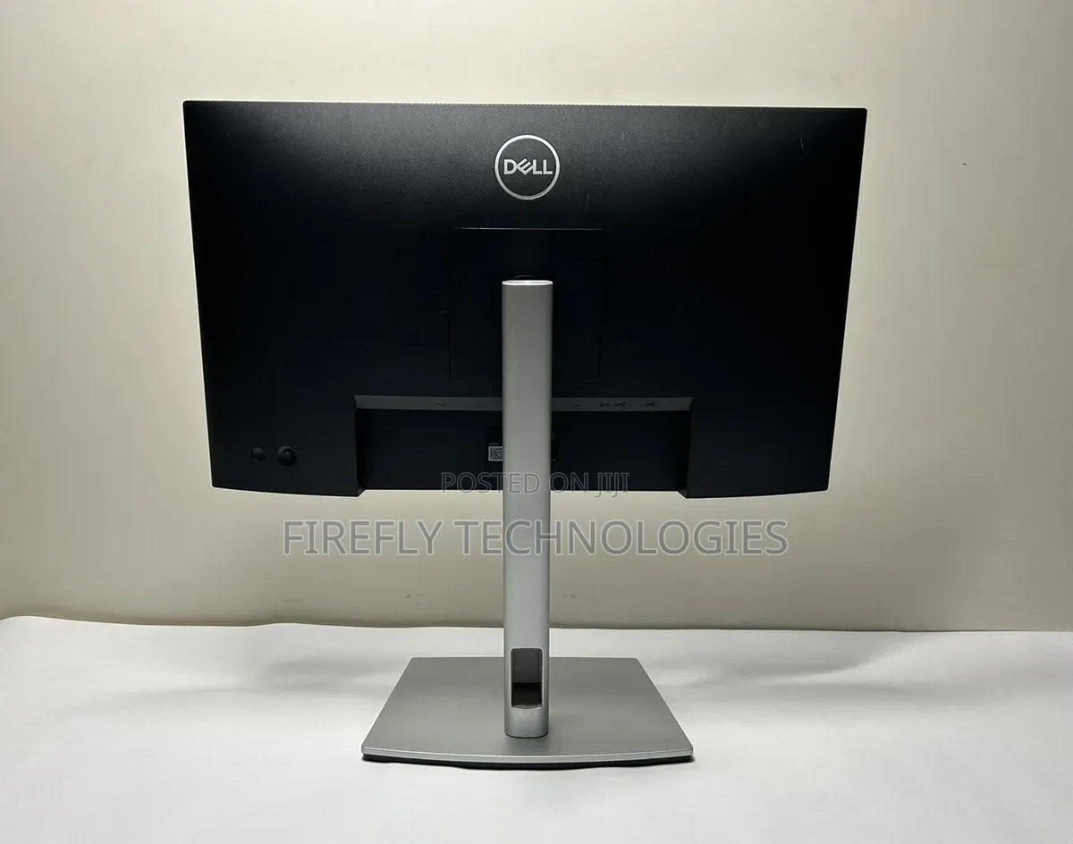Desktop Computer Dell Optiplex 5060 8GB Intel Core i5 SSD 256GB