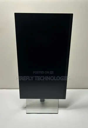 Desktop Computer Dell Optiplex 5060 8GB Intel Core i5 SSD 256GB