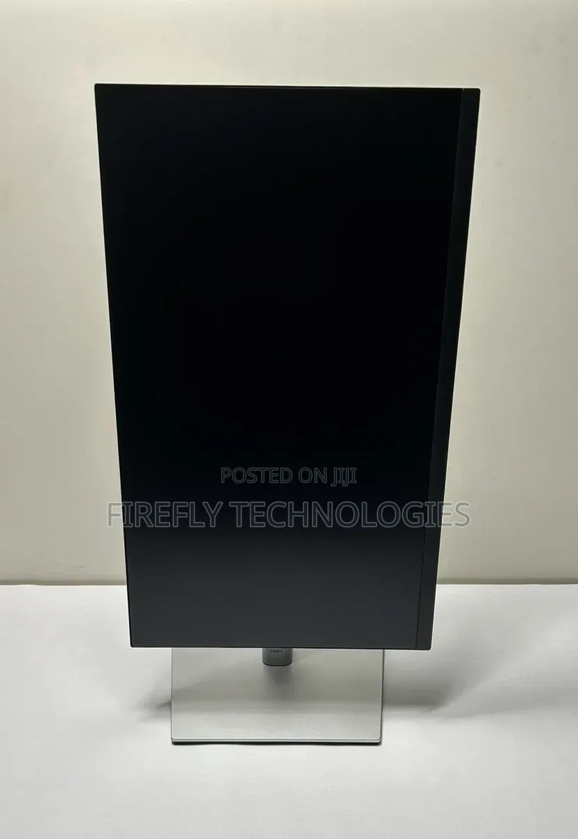 Desktop Computer Dell Optiplex 5060 8GB Intel Core i5 SSD 256GB