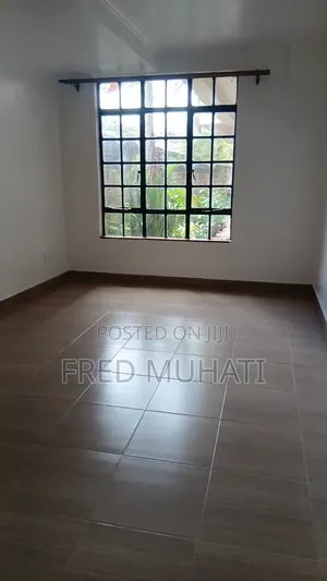 1bdrm Apartment in Kandara Road, Kileleshwa for rent