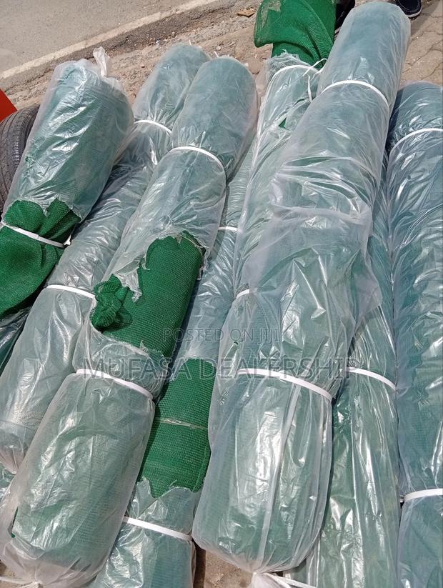 150m2 Construction Nets - thumbnail 2