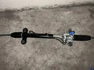 Steering Rack Honda CRV RE4