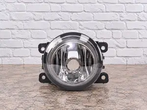 Fog Lamp / Light Ford Ranger T6 2012 Nissan Note