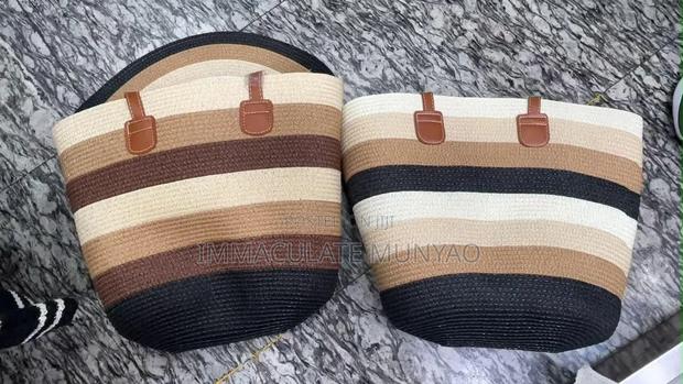 Women Bags - main view