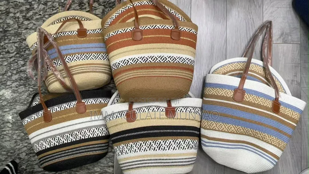 Women Bags