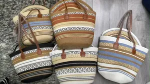 Women Bags